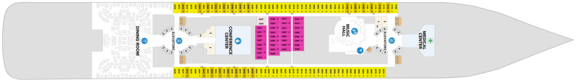 Deck Plan deck-17